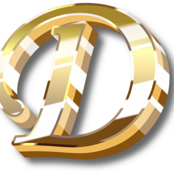 Dennisbus – Apa Itu Volatilitas pada Permainan Slot?